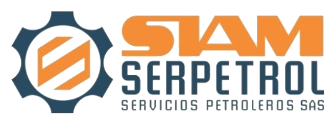 SIAM Serpetrol